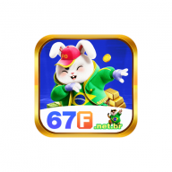 67f net br br