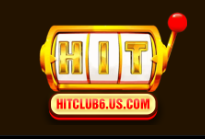 hitclub6us1