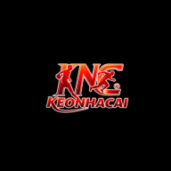 7Mvn shop