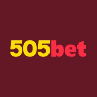 505betorg