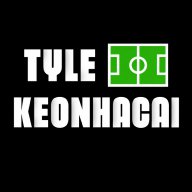tylekeoncme