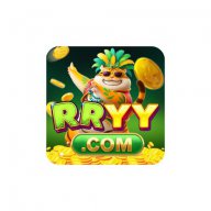 rryyapporg