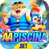 aapiscinabetcom