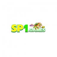 sp1gamescom