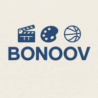 Bonoov Blog