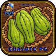 chayotepgorg