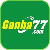 ganha77