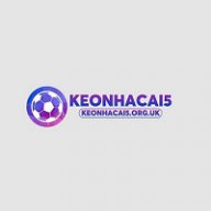 keonhacai5orguk1