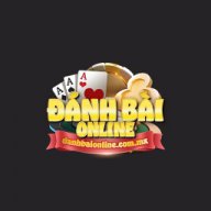danhbaionlinecommx