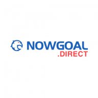 nowgoaldirect