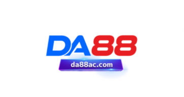writeablognet1ik