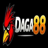 Daga88aeorg