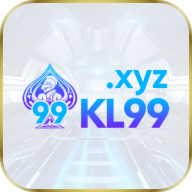 kl99xyz