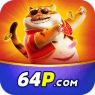 64PBET