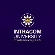 dhIntracom