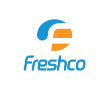 freshcovn
