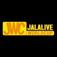 jalaliveworld