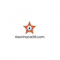 keonhacai55com