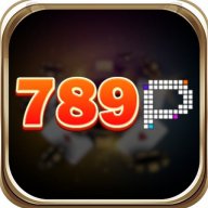789phwin