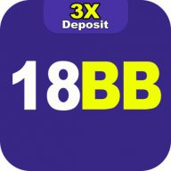 18BBBET