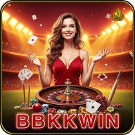 bbkkwinorg