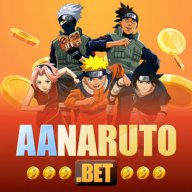 AANARUTO