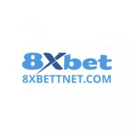 8xbettnetcom