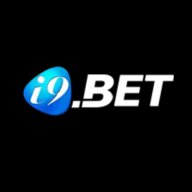 I9bets it ltd