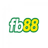 fb88vnitcom