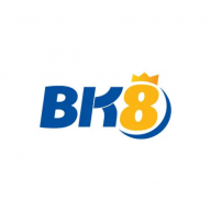 Bk8sport us com