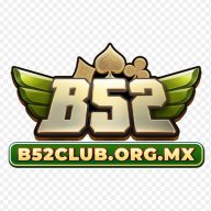 b52cluborgmx1