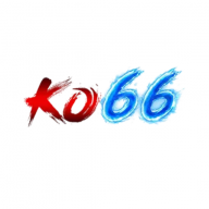 ko66kimvn