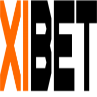 xibetlocker