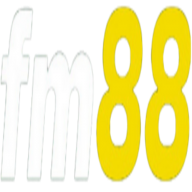fm88global