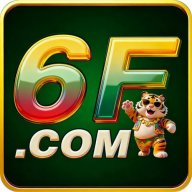 6FBET