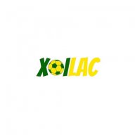 keonhacaiafricacom