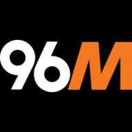 96mbrandcenter