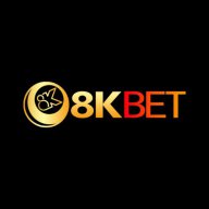 8kbetttco1