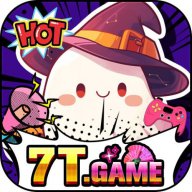 7T GAME