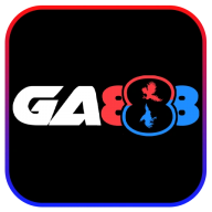 ga888eds