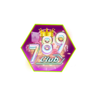 789Club eu com