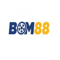bom88monster