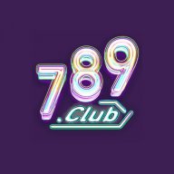 789ClubSX