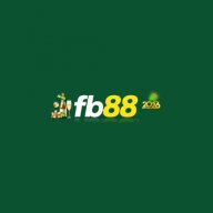 fb88commm