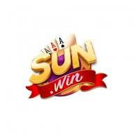 gamesunwinnow