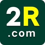 2RGAME