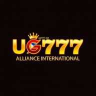 ug777app