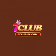 7clubsacom