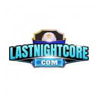 Lastnightscore com