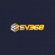 sv368comm